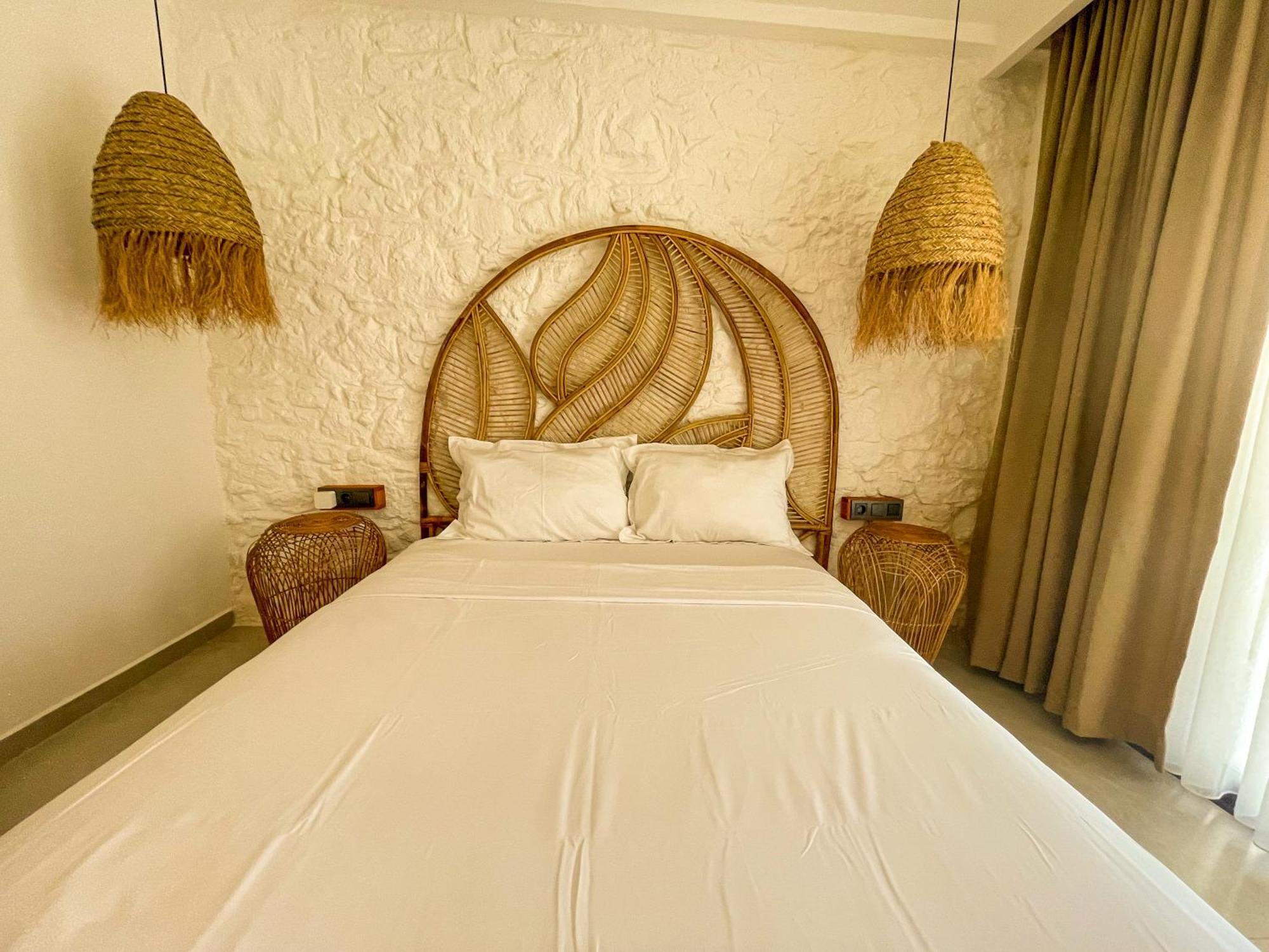 Hotel Max Mirage Selimiye Marmaris