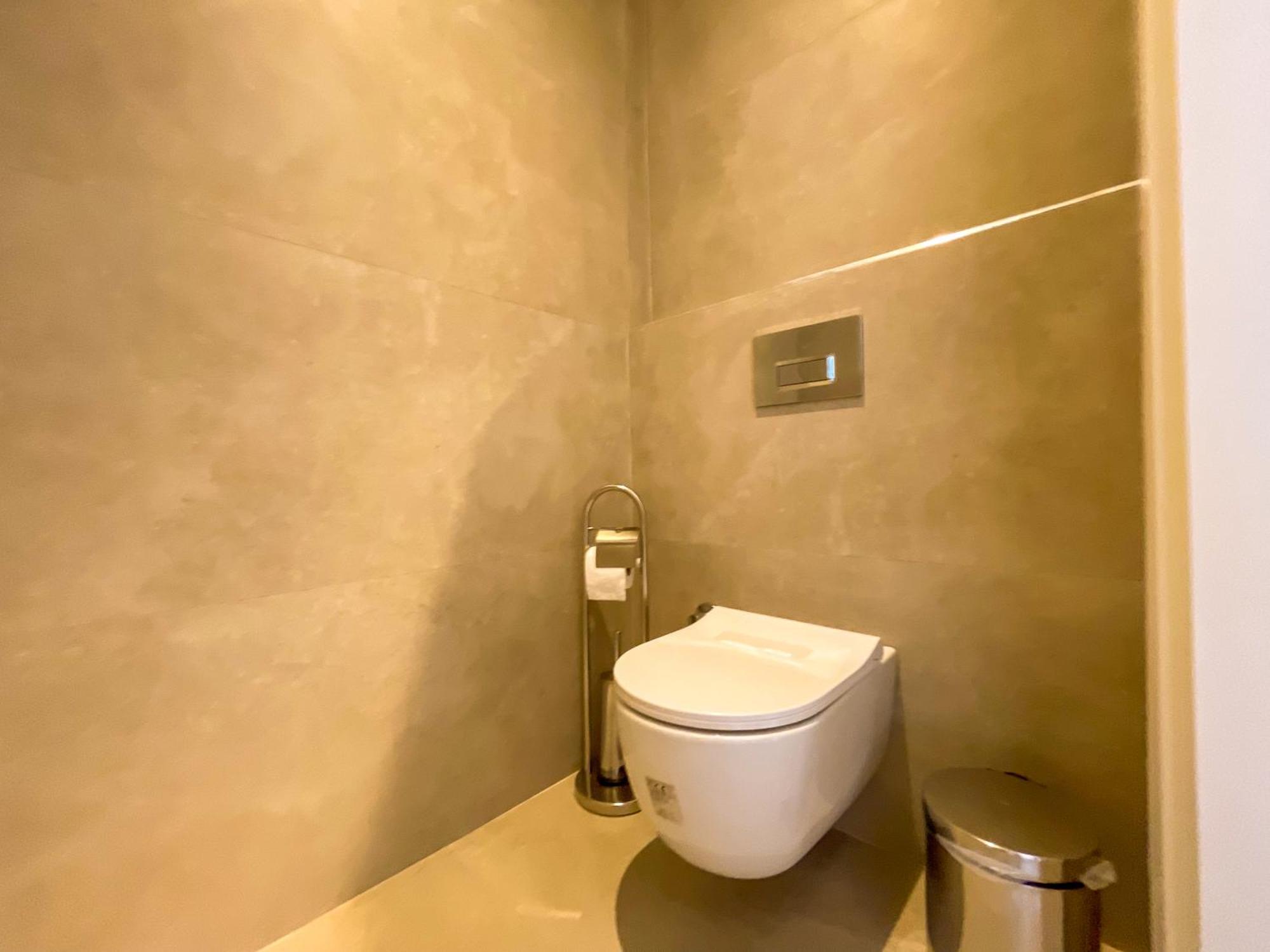 Max Mirage Selimiye Hotel *